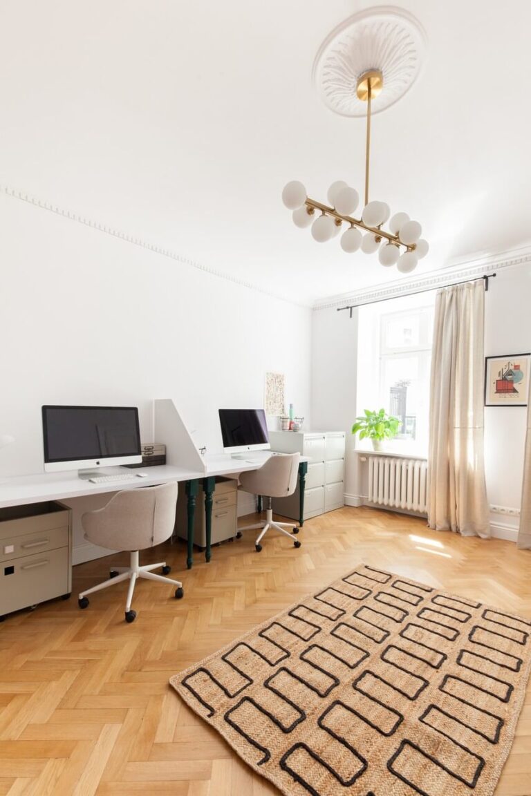 eleganckie-wnetrza-kancelarii-prawnej-przy-mokotowskiej-51_53-w-warszawie-projekt-monika-michalowska-i-kamila-palmowska-plndesign-3